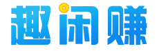 小七搬砖