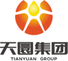 天圜控股集团有限公司
