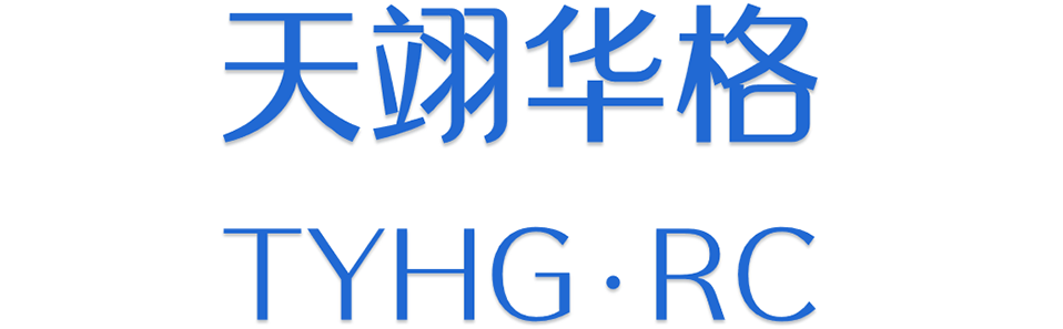 上海天翊华格人才服务有限公司