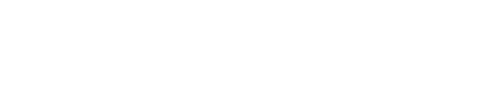 2型炎症皮肤病均质化诊疗协作网