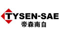 帝森克罗德集团有限公司