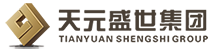 天元盛世集团官网