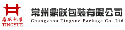 常州木托盘