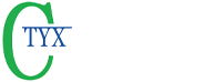 四川腾宇新创环保设备制造有限公司