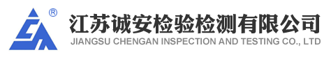 b体育(中国)官方网站