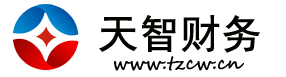 百信娱乐官网