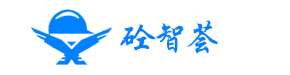 砼智荟混凝土综合合规标准交易平台