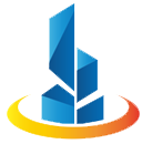 济南移动厕所租赁