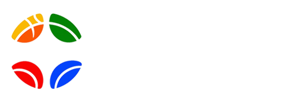 意甲直播