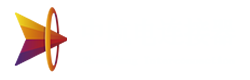 中航光电