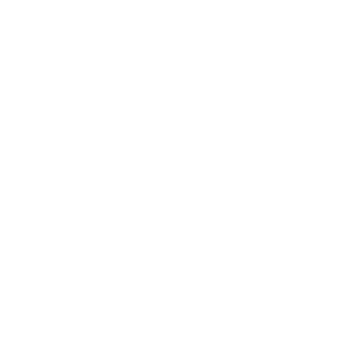泰州否泰脱单团