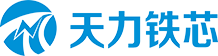 泰州市天力铁芯制造有限公司