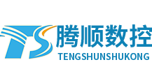 线切割机床