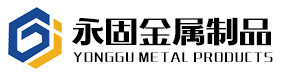 不锈钢拉索