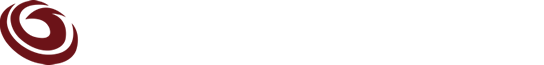 北京优技智联科技有限公司