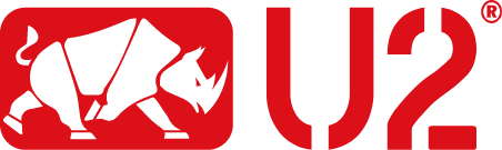 U2车膜官网