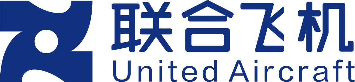联合飞机集团