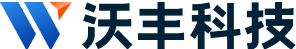 资源中心