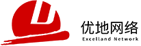 优地网络