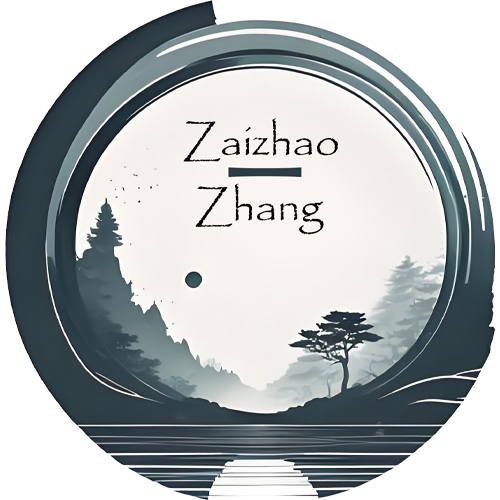 在照一张