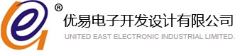 优易电子