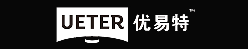 北京加固设计公司