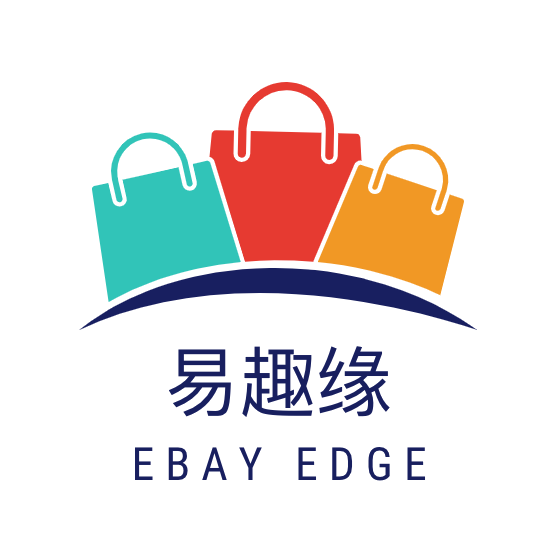 易趣缘