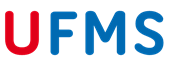UFMS云货代系统