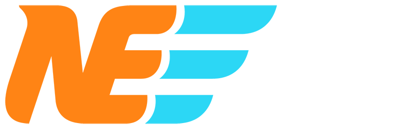 UIDChina设计导航