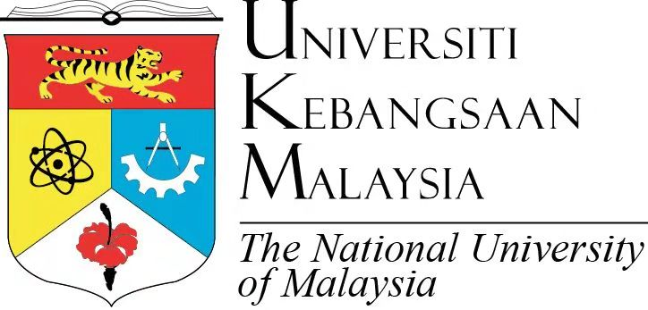 马来西亚国立大学