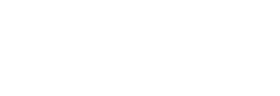 UltraSDK