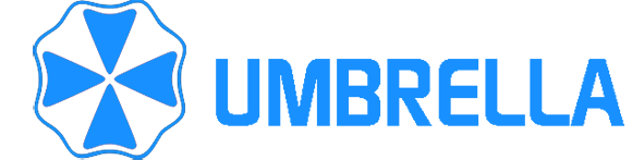 日照保护伞公司