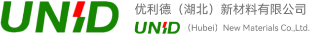 优利德（湖北）新材料有限公司