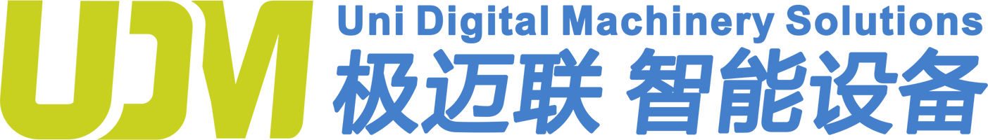 广州极迈联智能设备有限公司