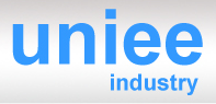 UNIEE