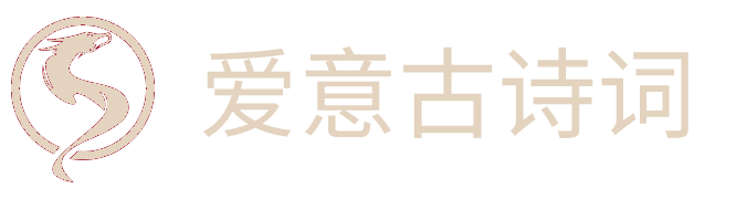 猫掌网