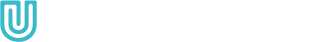 UNIGLOVES