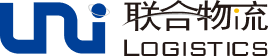 联合物流