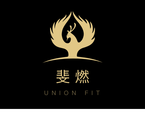 斐燃官网:全国五星级酒店健身