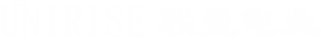 一站式线缆解决方案服务商