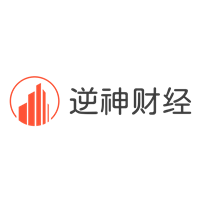 逆转财富