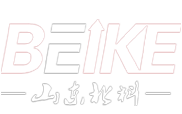 山东北科新能源技术股份有限公司