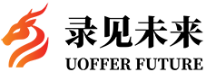 录见未来