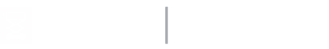 升降机