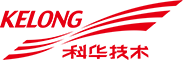 科华UPS