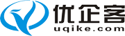优企客品牌整合营销