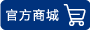 美蓝飘尔（上海）过滤设备有限公司