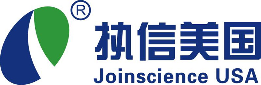 执信(美国)科技咨询有限公司