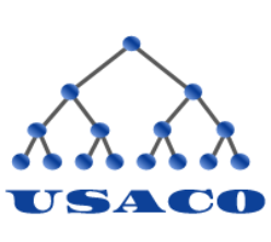 USACO美国计算机奥林匹克竞赛官网