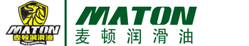 小勐拉